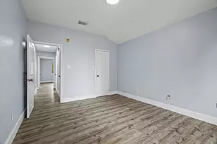 22627 Bridgewater Dr, Spring, TX 77373 - Photo 21