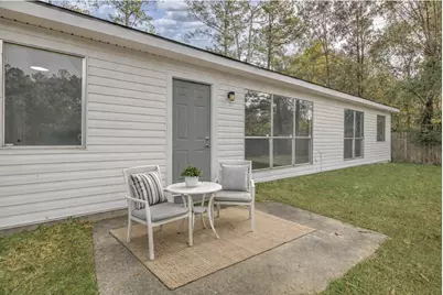 22627 Bridgewater Drive, Spring, TX 77373 - Photo 27