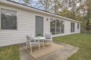 22627 Bridgewater Dr, Spring, TX 77373 - Photo 27