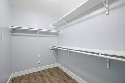 22627 Bridgewater Drive, Spring, TX 77373 - Photo 19