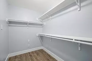 22627 Bridgewater Dr, Spring, TX 77373 - Photo 19