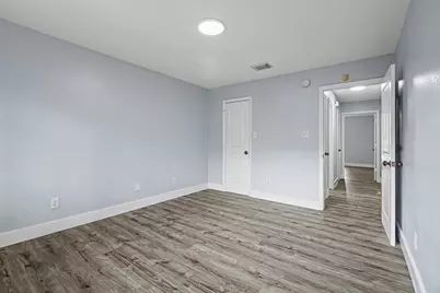 22627 Bridgewater Drive, Spring, TX 77373 - Photo 23