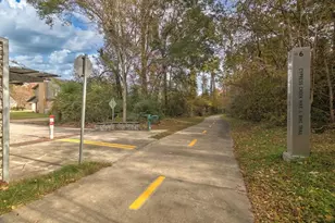 22627 Bridgewater Dr, Spring, TX 77373 - Photo 31