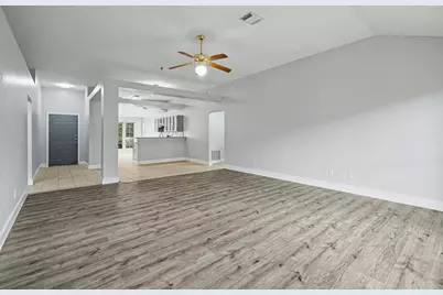 22627 Bridgewater Drive, Spring, TX 77373 - Photo 5