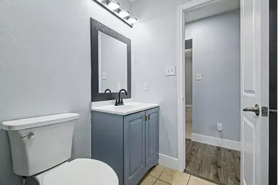 22627 Bridgewater Drive, Spring, TX 77373 - Photo 25