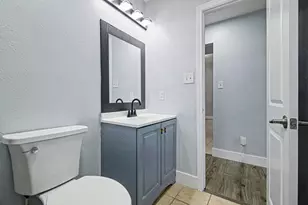 22627 Bridgewater Dr, Spring, TX 77373 - Photo 25