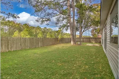 22627 Bridgewater Drive, Spring, TX 77373 - Photo 29