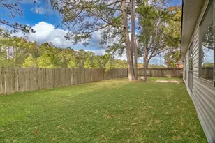 22627 Bridgewater Dr, Spring, TX 77373 - Photo 29