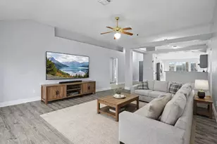 22627 Bridgewater Dr, Spring, TX 77373 - Photo 3