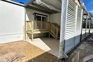 5670 Brady Cir, Lumberton, TX 77657 - Photo 31