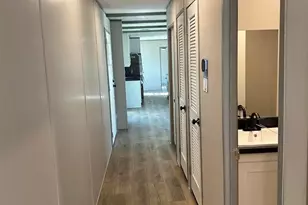 5670 Brady Cir, Lumberton, TX 77657 - Photo 7