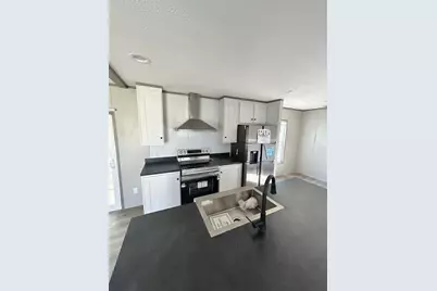 5670 Brady Circle, Lumberton, TX 77657 - Photo 13