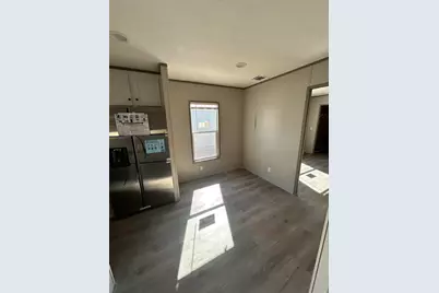 5670 Brady Circle, Lumberton, TX 77657 - Photo 19