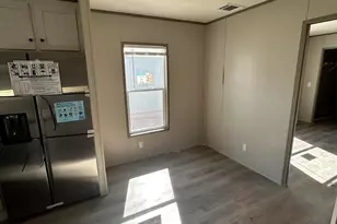 5670 Brady Cir, Lumberton, TX 77657 - Photo 19