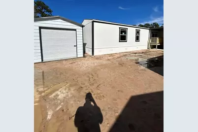 5670 Brady Circle, Lumberton, TX 77657 - Photo 29