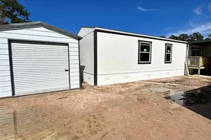 5670 Brady Cir, Lumberton, TX 77657 - Photo 29