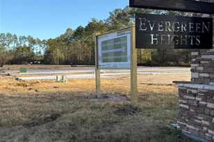 5670 Brady Cir, Lumberton, TX 77657 - Photo 33