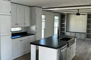 5670 Brady Cir, Lumberton, TX 77657 - Photo 17