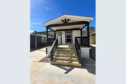 5670 Brady Circle, Lumberton, TX 77657 - Photo 1