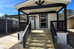 5670 Brady Cir, Lumberton, TX 77657 - Photo 1