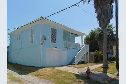 1414 17th Street, Galveston, TX 77550 - Photo 19