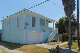1414 17th St, Galveston, TX 77550 - Photo 19