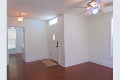 1414 17th Street, Galveston, TX 77550 - Photo 7