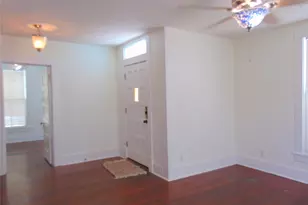 1414 17th St, Galveston, TX 77550 - Photo 7