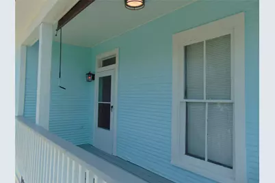 1414 17th Street, Galveston, TX 77550 - Photo 3