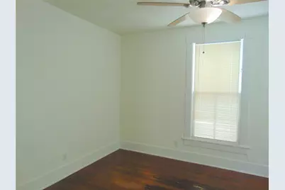 1414 17th Street, Galveston, TX 77550 - Photo 17
