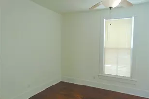 1414 17th St, Galveston, TX 77550 - Photo 17