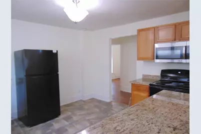 1414 17th Street, Galveston, TX 77550 - Photo 11