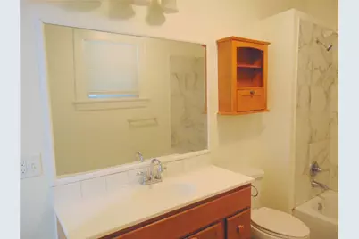 1414 17th Street, Galveston, TX 77550 - Photo 15