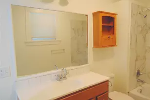 1414 17th St, Galveston, TX 77550 - Photo 15