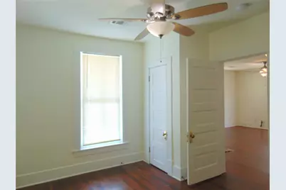 1414 17th Street, Galveston, TX 77550 - Photo 13