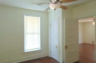 1414 17th St, Galveston, TX 77550 - Photo 13