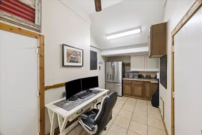 241 Tamana Drive, Tiki Island, TX 77554 - Photo 25