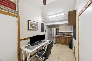 241 Tamana Dr, Tiki Island, TX 77554 - Photo 25