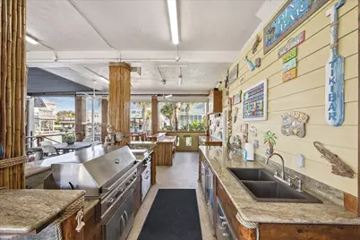 241 Tamana Drive, Tiki Island, TX 77554 - Photo 29