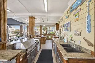 241 Tamana Dr, Tiki Island, TX 77554 - Photo 29