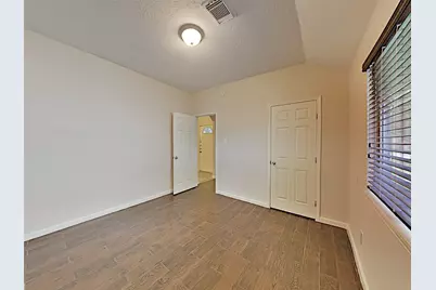 3618 Cross Green Lane, Spring, TX 77373 - Photo 5