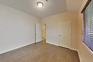 3618 Cross Green Ln, Spring, TX 77373 - Photo 5