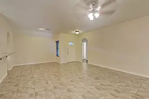 3618 Cross Green Ln, Spring, TX 77373 - Photo 3