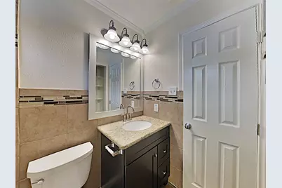 3618 Cross Green Lane, Spring, TX 77373 - Photo 9