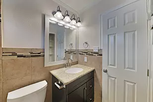 3618 Cross Green Ln, Spring, TX 77373 - Photo 9