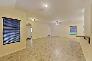 3618 Cross Green Ln, Spring, TX 77373 - Photo 17