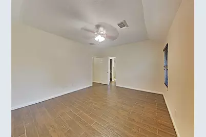 3618 Cross Green Lane, Spring, TX 77373 - Photo 15