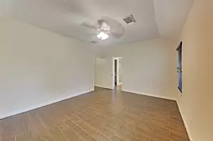 3618 Cross Green Ln, Spring, TX 77373 - Photo 15