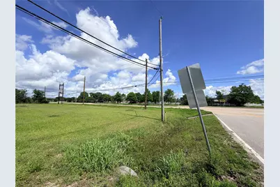 16618 County Road 831, Pearland, TX 77584 - Photo 7