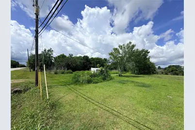 16618 County Road 831, Pearland, TX 77584 - Photo 9